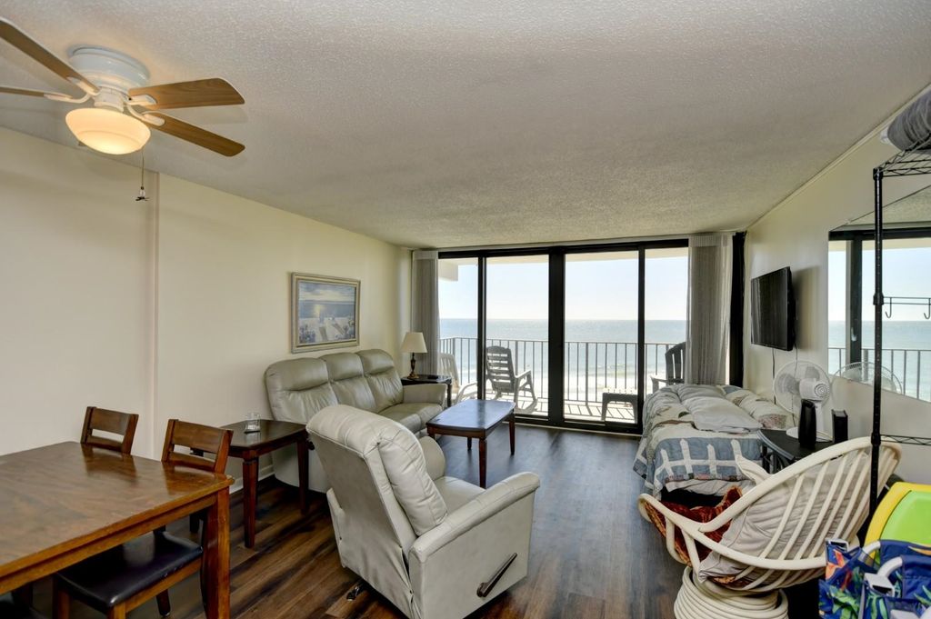 1210 N Waccamaw Dr Unit 507, Murrells Inlet, SC 29576 — photo 5