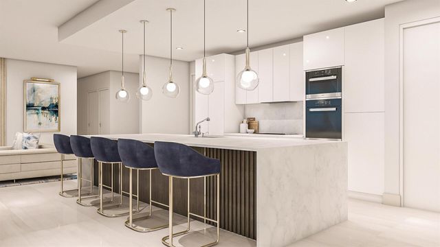220 Lake Shore Drive 2309, Lake Park, FL 33403
