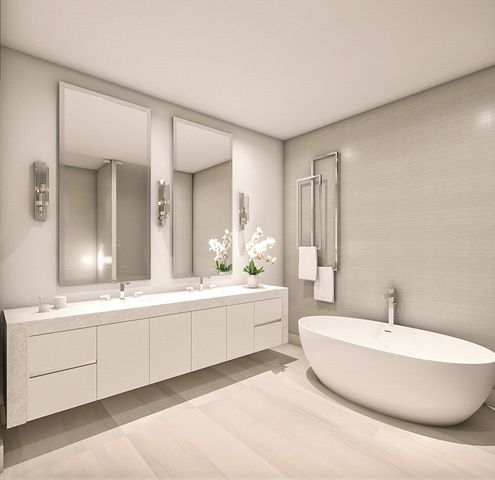 220 Lake Shore Drive 2309, Lake Park, FL 33403