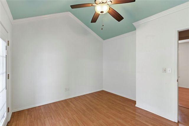 1419 Arkansas Street, Rogers, AR 72756