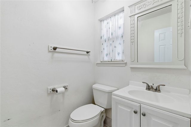 1419 Arkansas Street, Rogers, AR 72756