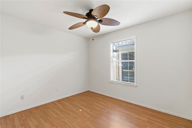 1419 Arkansas Street, Rogers, AR 72756