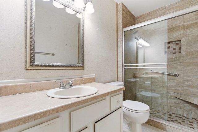 1419 Arkansas Street, Rogers, AR 72756