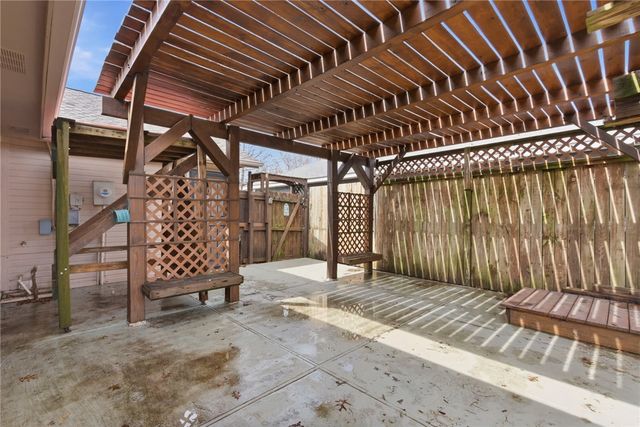 1419 Arkansas Street, Rogers, AR 72756