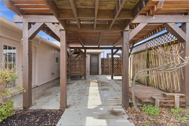 1419 Arkansas Street, Rogers, AR 72756