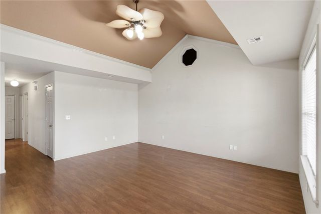 1419 Arkansas Street, Rogers, AR 72756