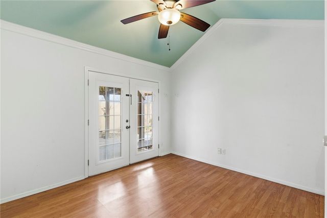 1419 Arkansas Street, Rogers, AR 72756