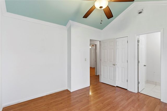 1419 Arkansas Street, Rogers, AR 72756