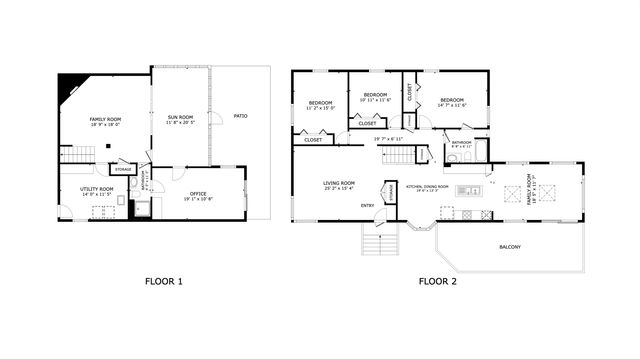 1643 Millwood Avenue, Roseville, MN 55113
