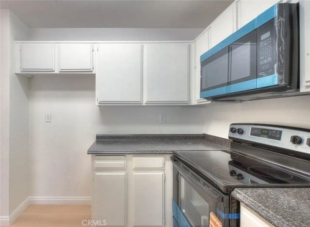 1480 W Edgehill 12, San Bernardino, CA 92405