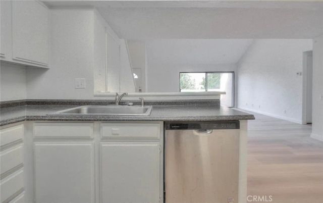 1480 W Edgehill 12, San Bernardino, CA 92405