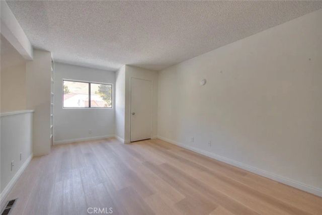 1480 W Edgehill 12, San Bernardino, CA 92405