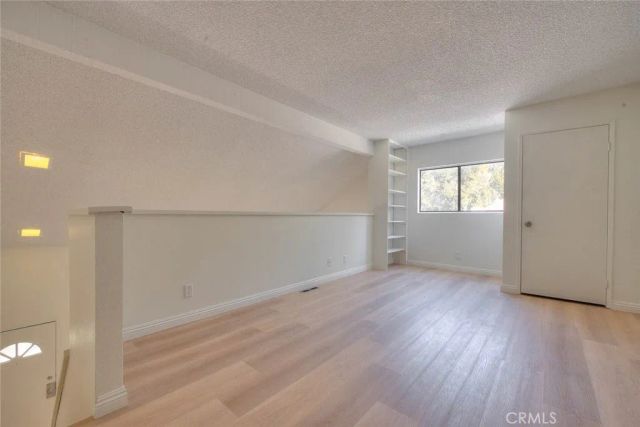 1480 W Edgehill 12, San Bernardino, CA 92405