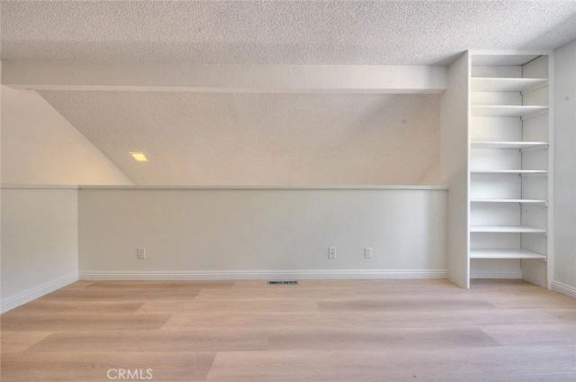 1480 W Edgehill 12, San Bernardino, CA 92405