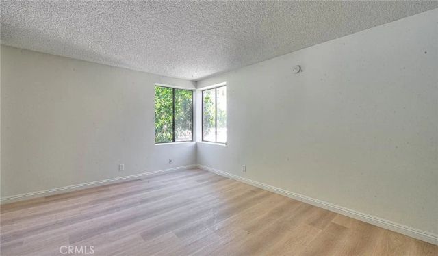 1480 W Edgehill 12, San Bernardino, CA 92405