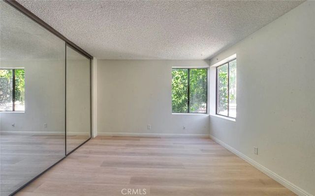 1480 W Edgehill 12, San Bernardino, CA 92405