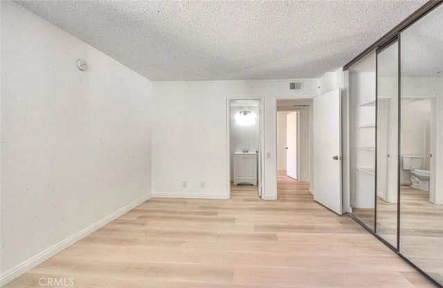 1480 W Edgehill 12, San Bernardino, CA 92405