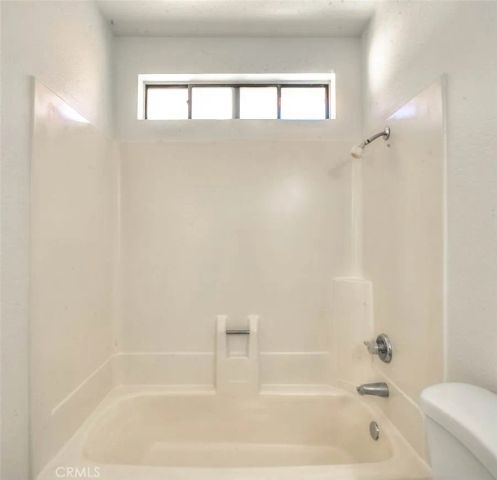 1480 W Edgehill 12, San Bernardino, CA 92405