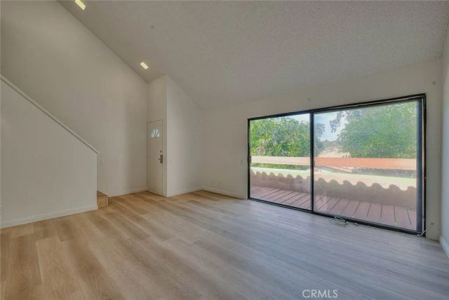 1480 W Edgehill 12, San Bernardino, CA 92405