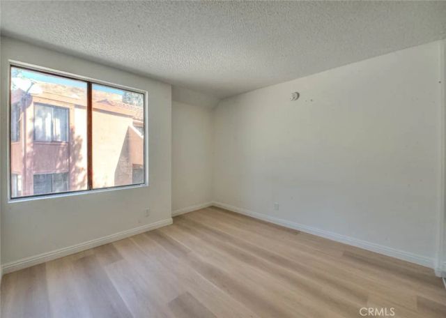 1480 W Edgehill 12, San Bernardino, CA 92405