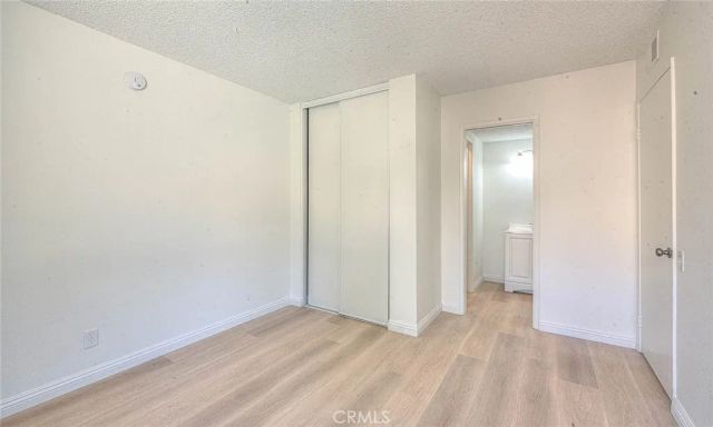 1480 W Edgehill 12, San Bernardino, CA 92405