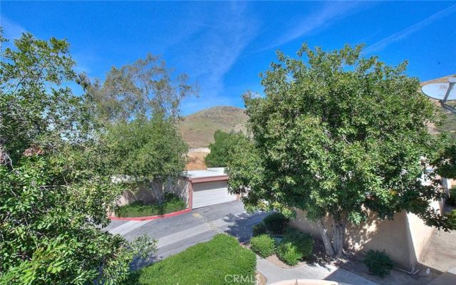 1480 W Edgehill 12, San Bernardino, CA 92405