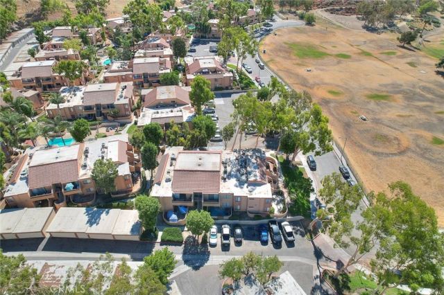 1480 W Edgehill 12, San Bernardino, CA 92405