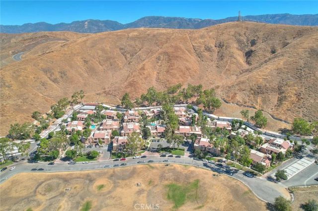 1480 W Edgehill 12, San Bernardino, CA 92405