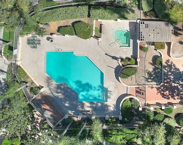 1480 W Edgehill 12, San Bernardino, CA 92405