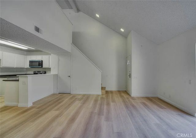 1480 W Edgehill 12, San Bernardino, CA 92405