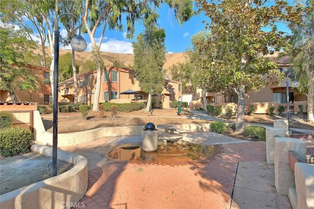 1480 W Edgehill 12, San Bernardino, CA 92405