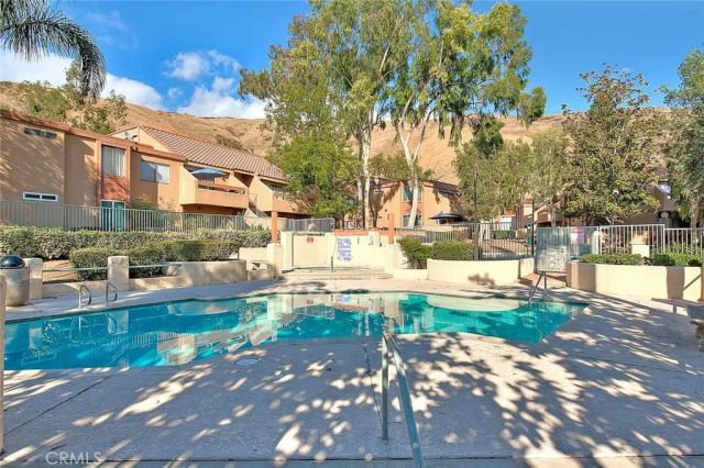 1480 W Edgehill 12, San Bernardino, CA 92405