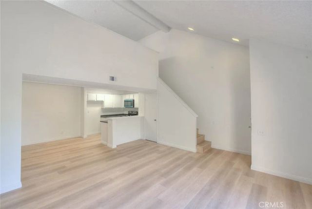 1480 W Edgehill 12, San Bernardino, CA 92405