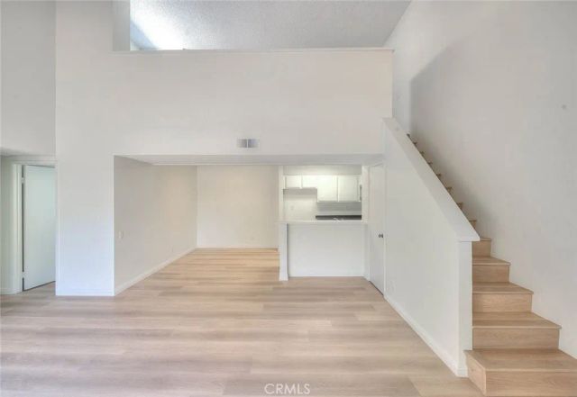 1480 W Edgehill 12, San Bernardino, CA 92405