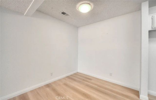 1480 W Edgehill 12, San Bernardino, CA 92405