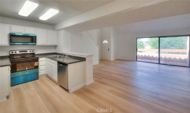 1480 W Edgehill 12, San Bernardino, CA 92405