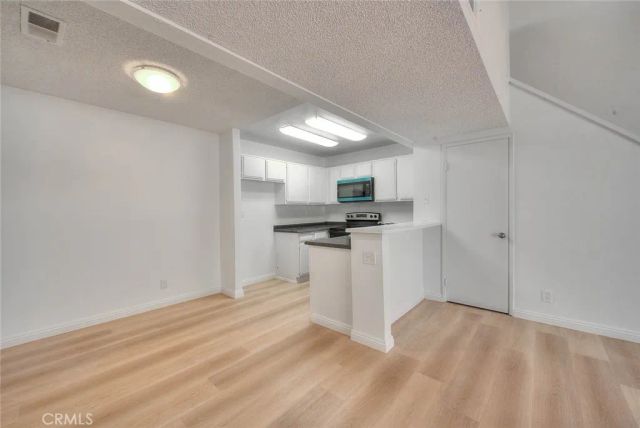 1480 W Edgehill 12, San Bernardino, CA 92405