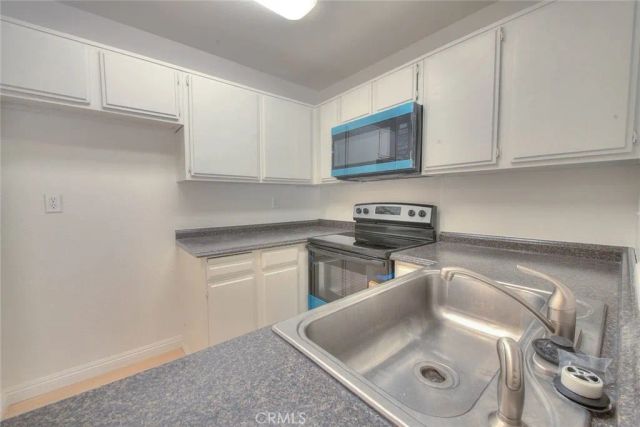 1480 W Edgehill 12, San Bernardino, CA 92405