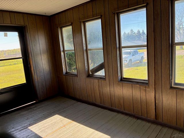 22932 Gratiot Road, Jonesfield Twp, MI 48637