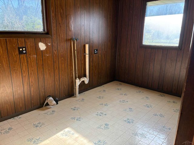22932 Gratiot Road, Jonesfield Twp, MI 48637