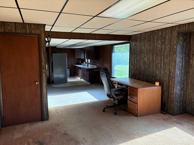 22932 Gratiot Road, Jonesfield Twp, MI 48637