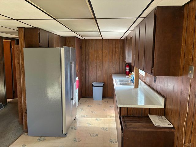 22932 Gratiot Road, Jonesfield Twp, MI 48637