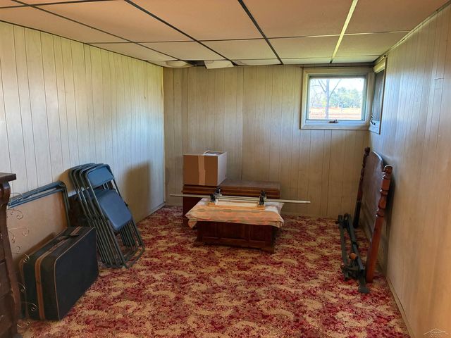 22932 Gratiot Road, Jonesfield Twp, MI 48637