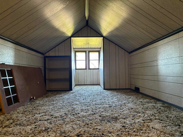 22932 Gratiot Road, Jonesfield Twp, MI 48637