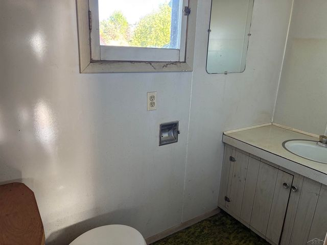 22932 Gratiot Road, Jonesfield Twp, MI 48637