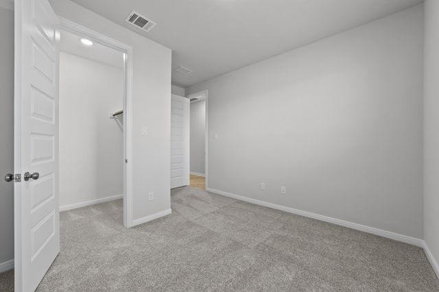 1401 Red Clover Avenue, Van Alstyne, TX 75495