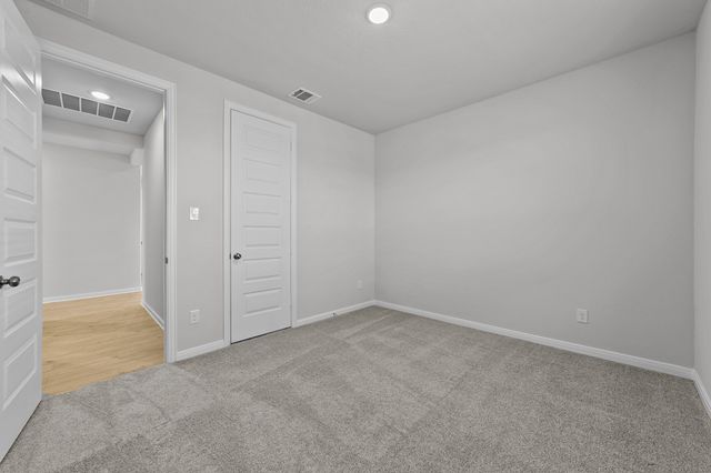 1401 Red Clover Avenue, Van Alstyne, TX 75495
