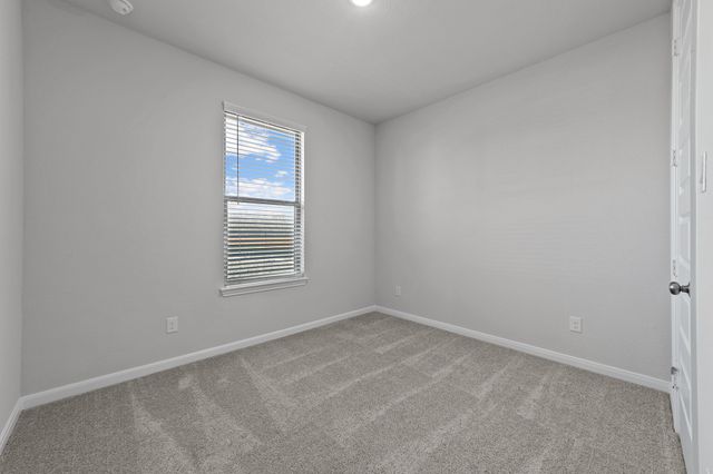 1401 Red Clover Avenue, Van Alstyne, TX 75495