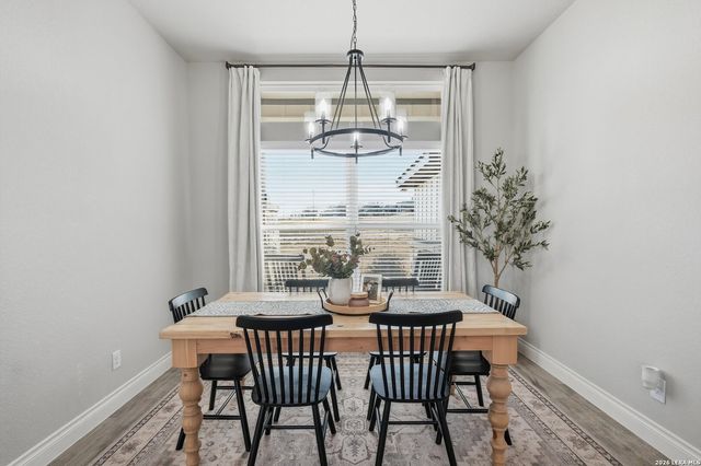 113 Hondo Dr, La Vernia, TX 78121