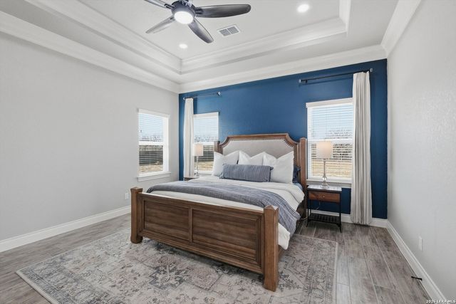 113 Hondo Dr, La Vernia, TX 78121